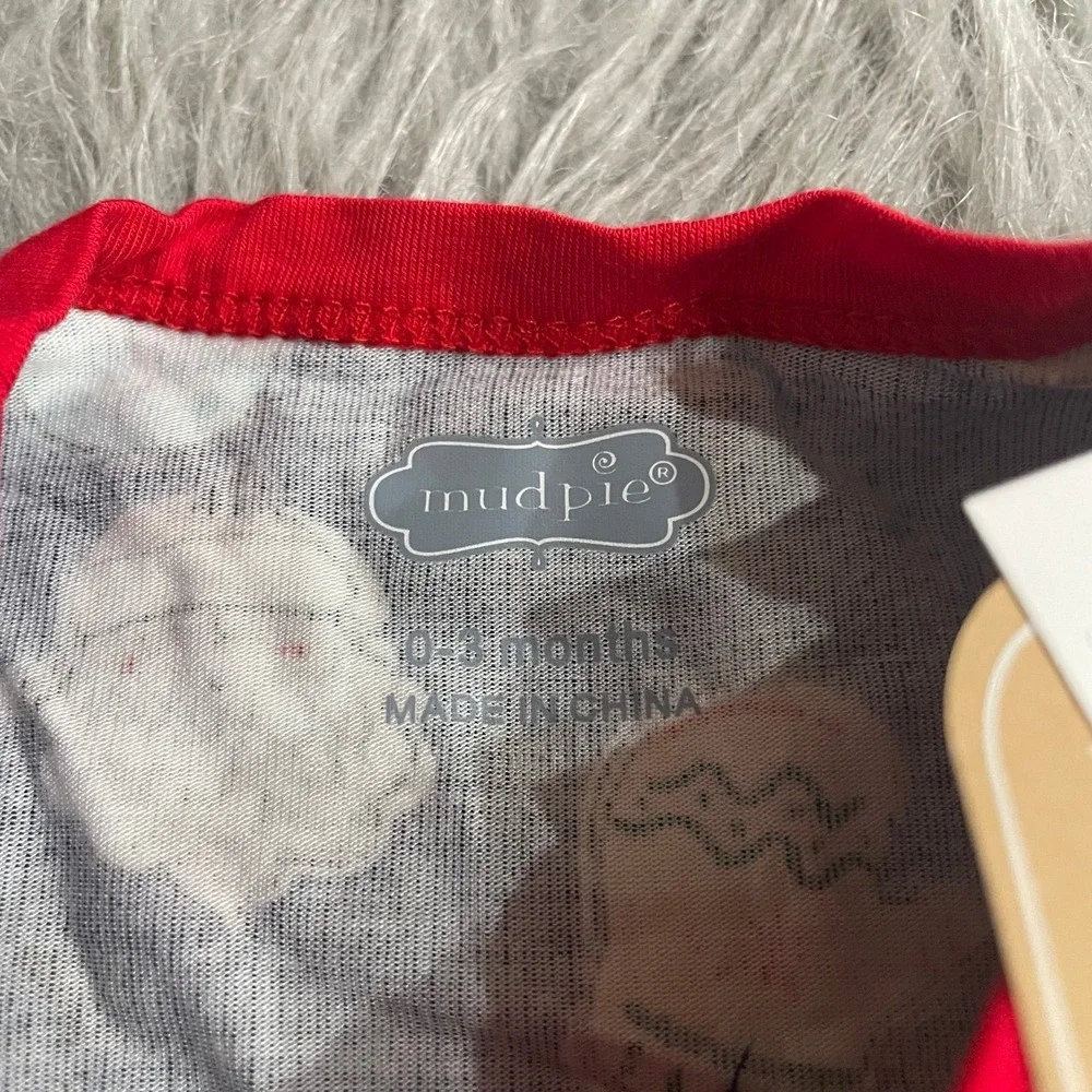 Mud Pie mudpie brand